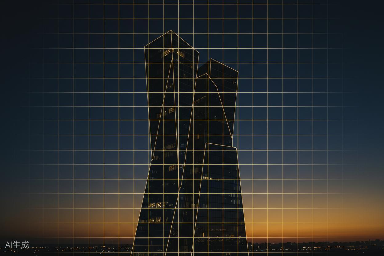 古县水下打孔
